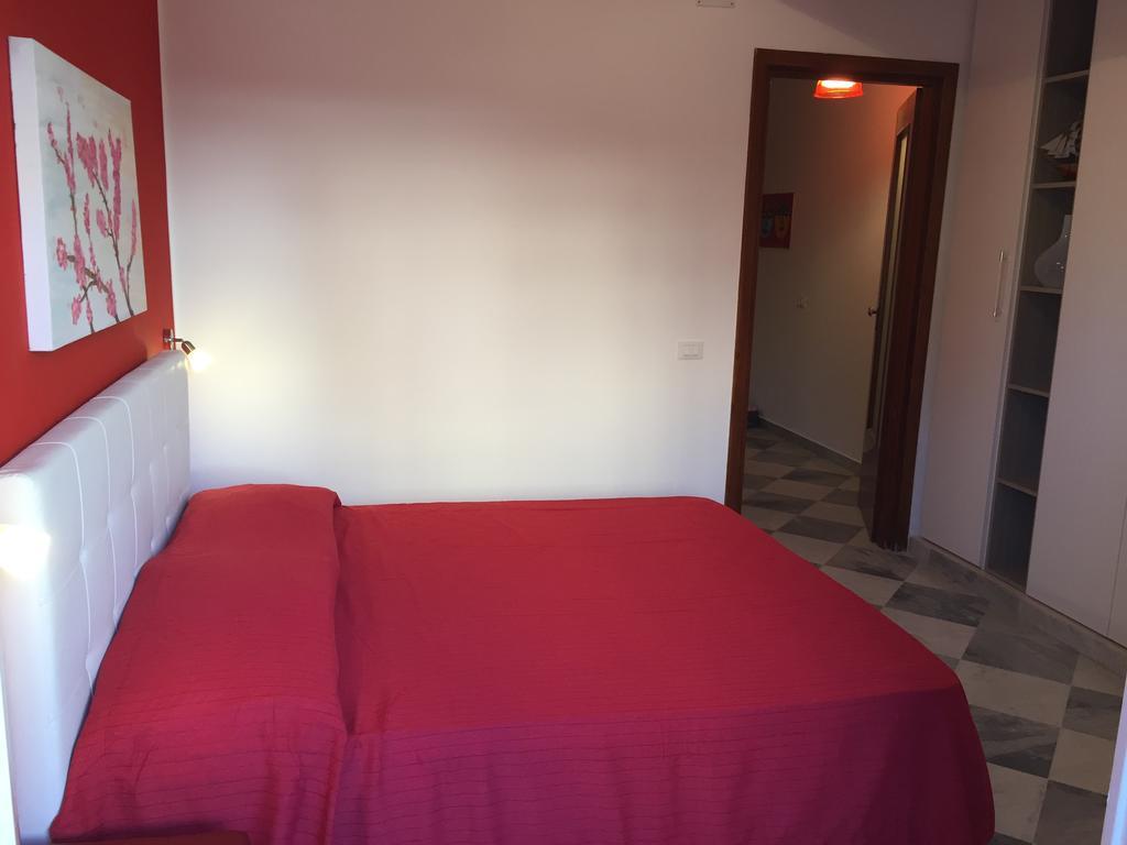 Appartement La Casa Del Dottore