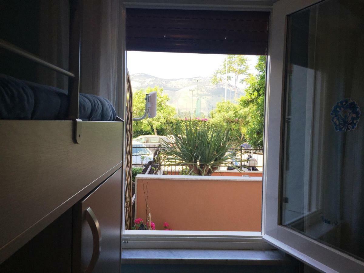 La Casa Del Dottore Appartement