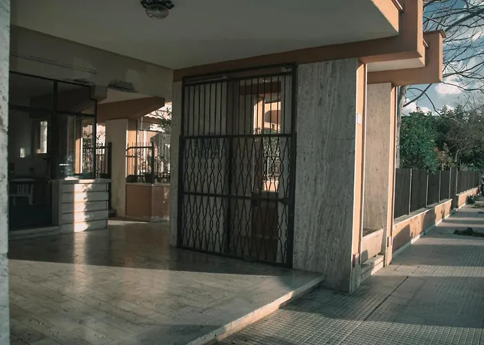 La Casa Del Dottore