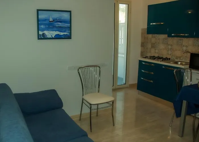 La Casa Del Dottore