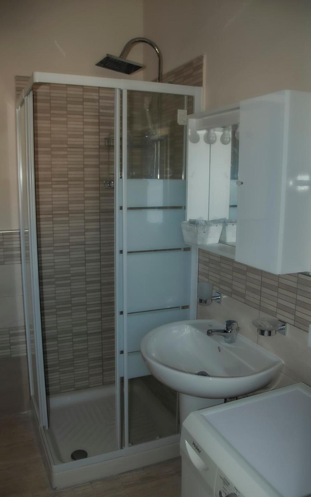La Casa Del Dottore Appartement