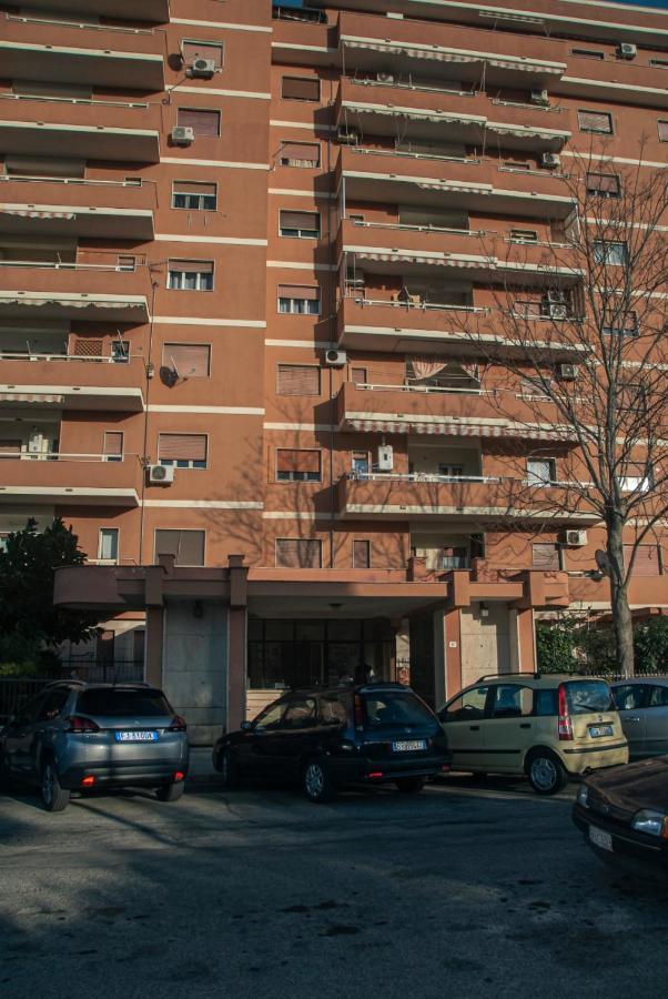 Apartment La Casa Del Dottore