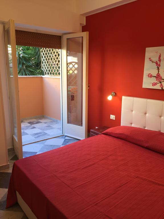 La Casa Del Dottore Appartement *