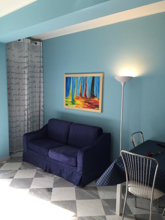 La Casa Del Dottore Appartement *