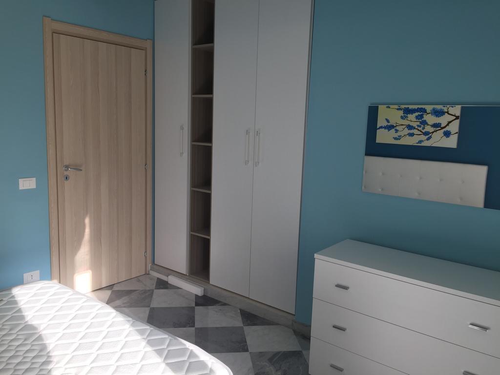 Appartement La Casa Del Dottore