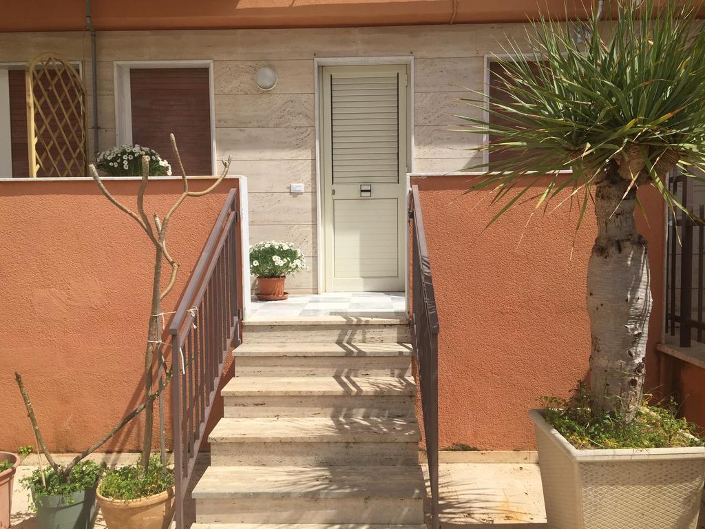 La Casa Del Dottore
