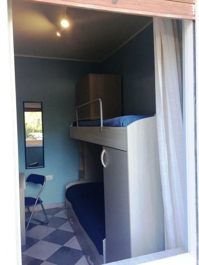 Appartement La Casa Del Dottore